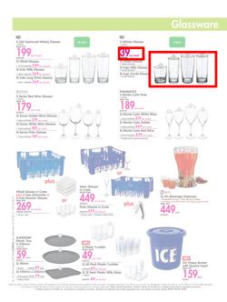 Makro : Catering (06 Oct - 19 Oct 2015), page 6