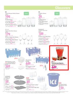 Makro : Catering (06 Oct - 19 Oct 2015), page 6