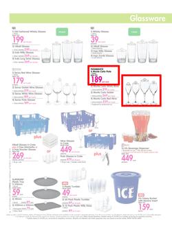 Makro : Catering (06 Oct - 19 Oct 2015), page 6