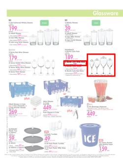 Makro : Catering (06 Oct - 19 Oct 2015), page 6