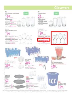Makro : Catering (06 Oct - 19 Oct 2015), page 6