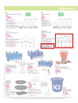 Makro : Catering (06 Oct - 19 Oct 2015), page 6