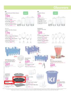 Makro : Catering (06 Oct - 19 Oct 2015), page 6