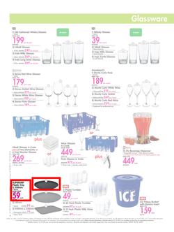 Makro : Catering (06 Oct - 19 Oct 2015), page 6