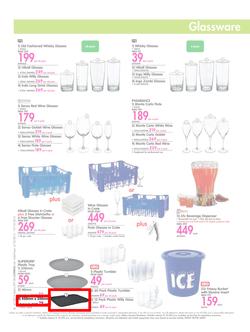 Makro : Catering (06 Oct - 19 Oct 2015), page 6