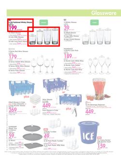 Makro : Catering (06 Oct - 19 Oct 2015), page 6