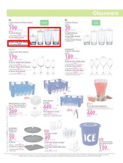 Makro : Catering (06 Oct - 19 Oct 2015), page 6