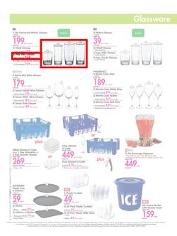 Makro : Catering (06 Oct - 19 Oct 2015), page 6