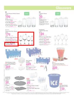 Makro : Catering (06 Oct - 19 Oct 2015), page 6