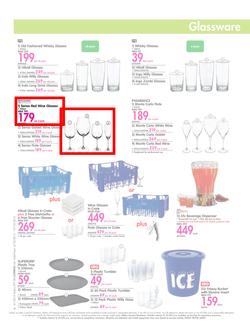 Makro : Catering (06 Oct - 19 Oct 2015), page 6