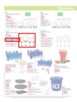 Makro : Catering (06 Oct - 19 Oct 2015), page 6