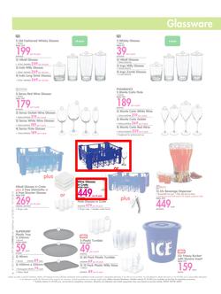 Makro : Catering (06 Oct - 19 Oct 2015), page 6