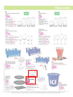 Makro : Catering (06 Oct - 19 Oct 2015), page 6