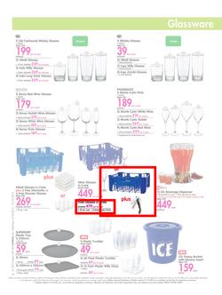 Makro : Catering (06 Oct - 19 Oct 2015), page 6