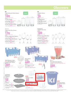 Makro : Catering (06 Oct - 19 Oct 2015), page 6