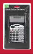 PnP Large Desk Calculator