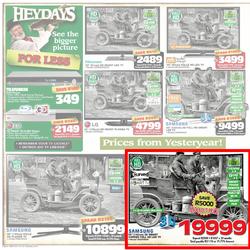 House&Home (15 Feb - 22 Feb 2015), page 6