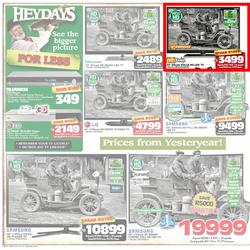 House&Home (15 Feb - 22 Feb 2015), page 6