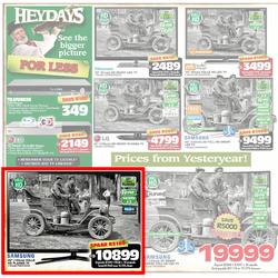 House&Home (15 Feb - 22 Feb 2015), page 6