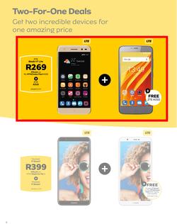 MTN (01 May - 31 May 2018), page 6
