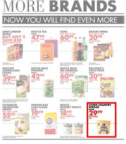 Woolworths : Daily Difference (26 Mar - 08 Apr 2018), page 6