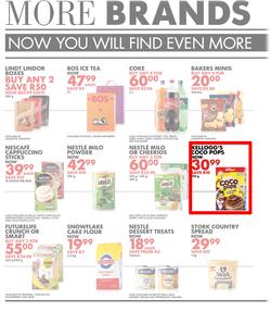 Woolworths : Daily Difference (26 Mar - 08 Apr 2018), page 6