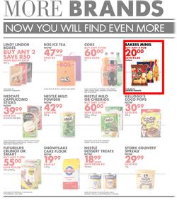 Woolworths : Daily Difference (26 Mar - 08 Apr 2018), page 6