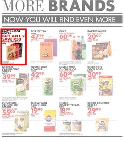 Woolworths : Daily Difference (26 Mar - 08 Apr 2018), page 6