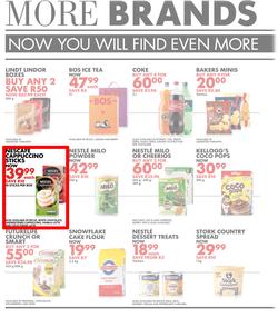 Woolworths : Daily Difference (26 Mar - 08 Apr 2018), page 6