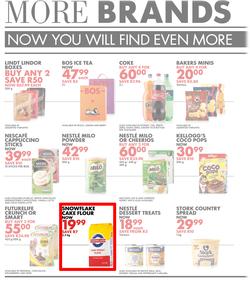 Woolworths : Daily Difference (26 Mar - 08 Apr 2018), page 6