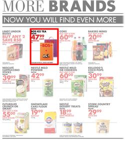 Woolworths : Daily Difference (26 Mar - 08 Apr 2018), page 6