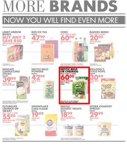 Woolworths : Daily Difference (26 Mar - 08 Apr 2018), page 6