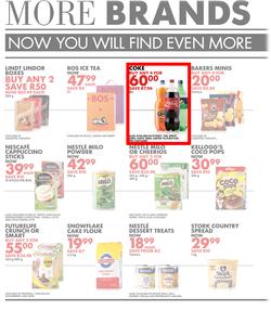 Woolworths : Daily Difference (26 Mar - 08 Apr 2018), page 6