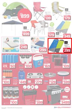 Pick n Pay Hyper : More Savings (02 Apr - 15 Apr 2018), page 6