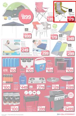 Pick n Pay Hyper : More Savings (02 Apr - 15 Apr 2018), page 6