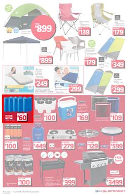 Pick n Pay Hyper : More Savings (02 Apr - 15 Apr 2018), page 6