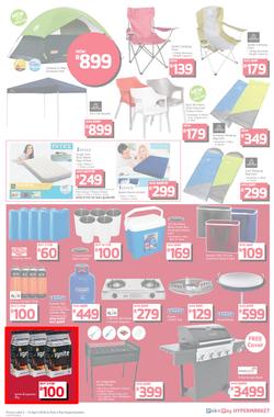 Pick n Pay Hyper : More Savings (02 Apr - 15 Apr 2018), page 6