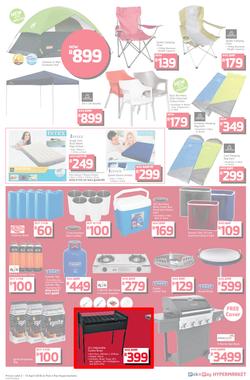 Pick n Pay Hyper : More Savings (02 Apr - 15 Apr 2018), page 6