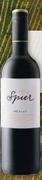 Spier Merlot Cabernet Sauvignon, Shiraz Or Pinotage-750ml Each