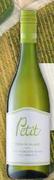 Ken Forrester Petit Chenin Blanc Or Petit Pinotage-750ml Each