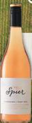 Spier Chardonnay Pinot Noir, Sauvignon Blanc, Chenin Blanc Or Chardonnay-750ml Each