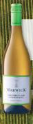 Warwick The First Lady Sauvignon Blanc, Chardonnay Or Rose-750ml Each