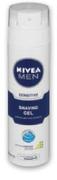 Nivea Men Shaving Gel Assorted-200ml