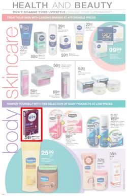 Checkers Eastern Cape : Specials ( 26 May - 08 Jun 2014 ), page 7