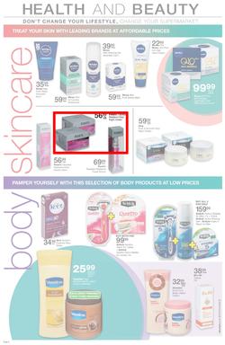 Checkers Eastern Cape : Specials ( 26 May - 08 Jun 2014 ), page 7