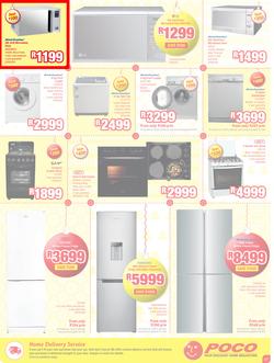POCO ( 19 Nov - 25 Nov 2014 ), page 7