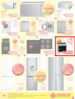 POCO ( 19 Nov - 25 Nov 2014 ), page 7