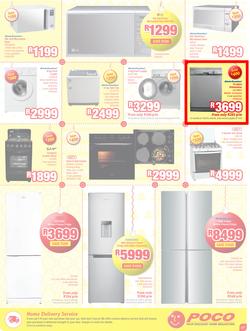 POCO ( 19 Nov - 25 Nov 2014 ), page 7