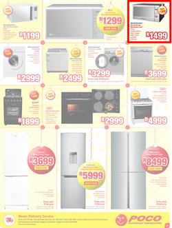 POCO ( 19 Nov - 25 Nov 2014 ), page 7