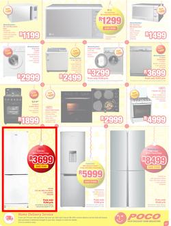 POCO ( 19 Nov - 25 Nov 2014 ), page 7
